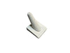 Ring Fingers (RF110)