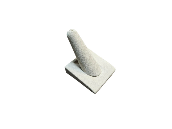 Ring Fingers (RF110)
