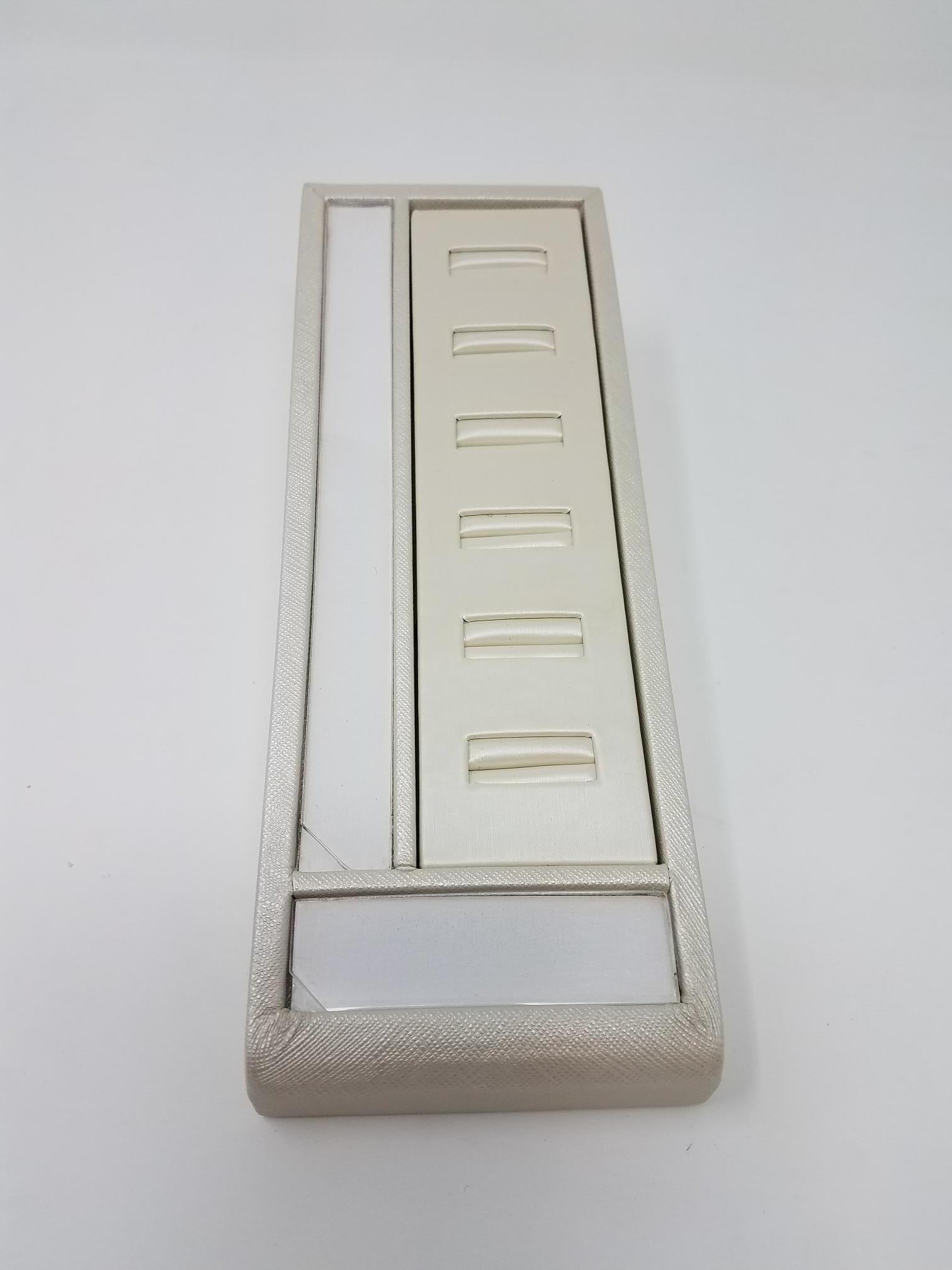 Promotional Trays