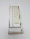 Promotional Trays