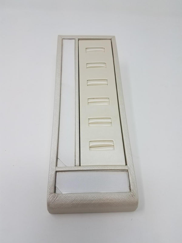 Promotional Trays