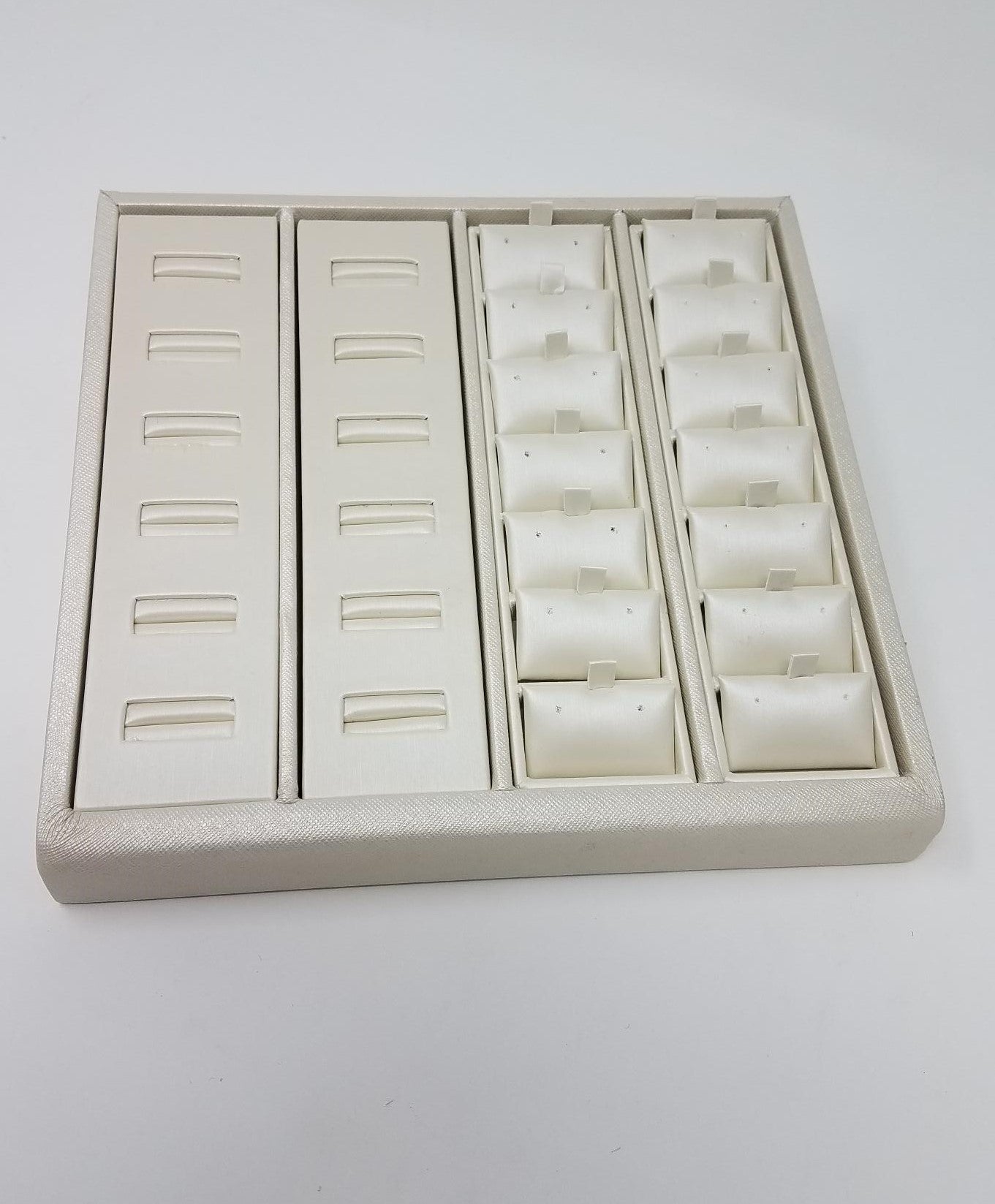 PROMOTIONAL TRAY (18B04PROM-QUAD)