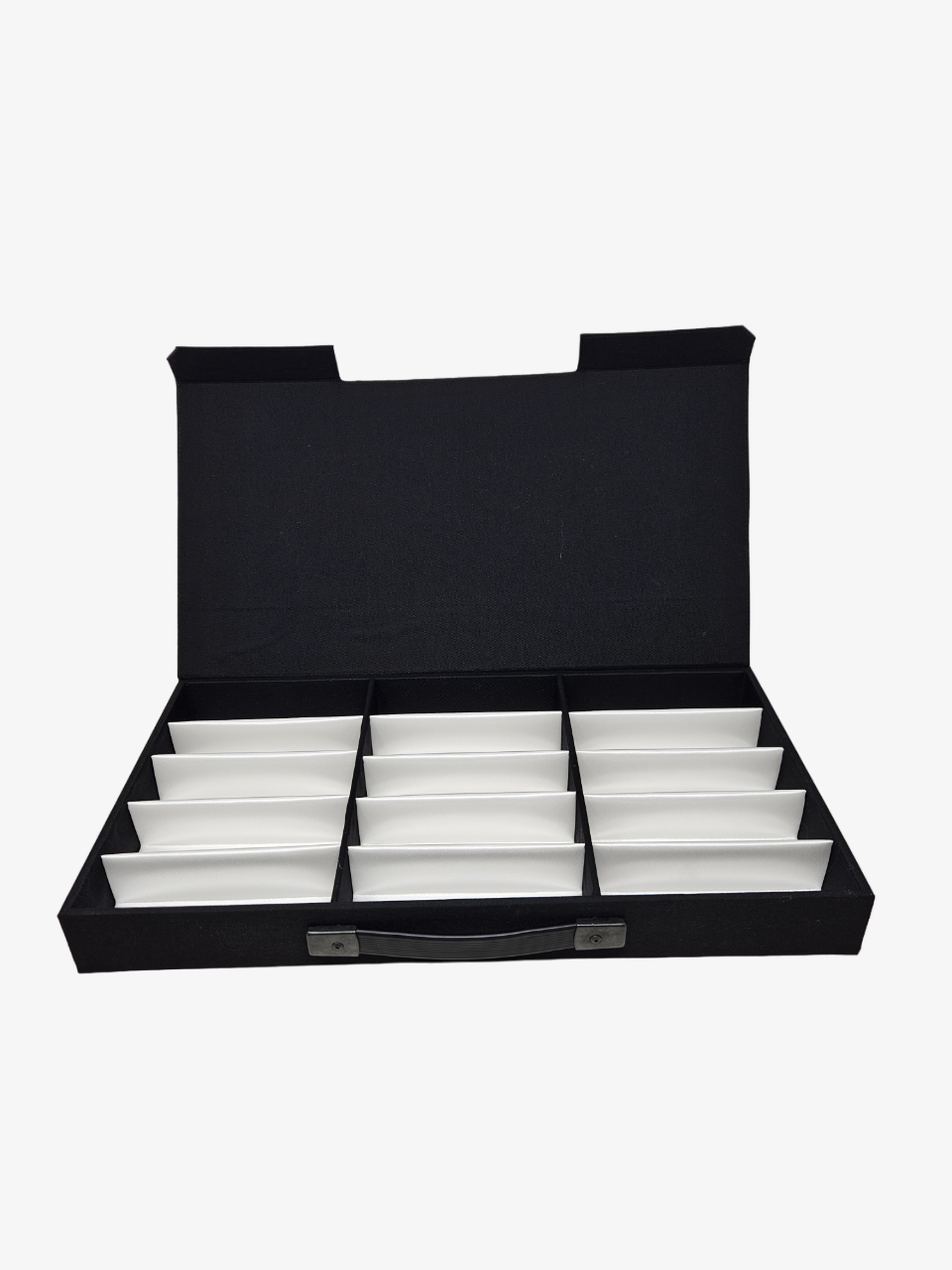 Eyewear Carrying Cases