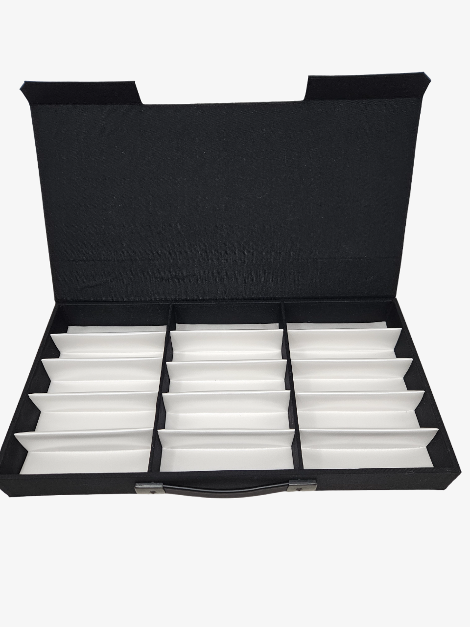 Eyewear Carrying Cases