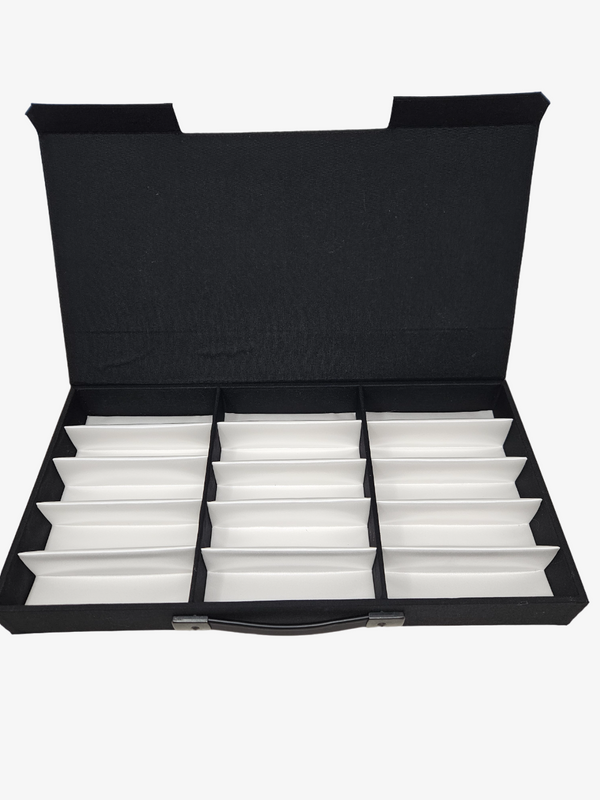 Eyewear Carrying Cases