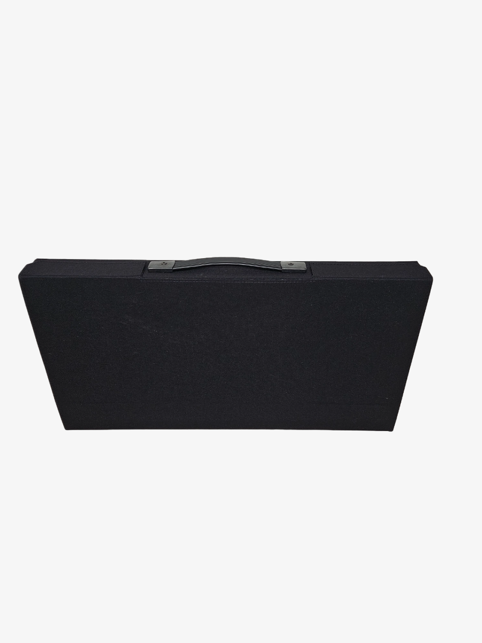 Eyewear Carrying Cases