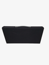 Eyewear Carrying Cases