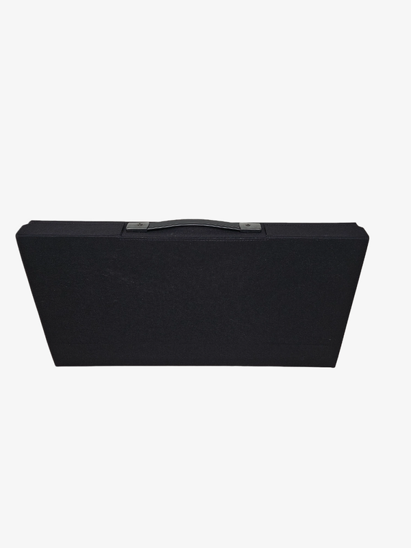 Eyewear Carrying Cases