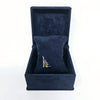 Bracelet Boxes