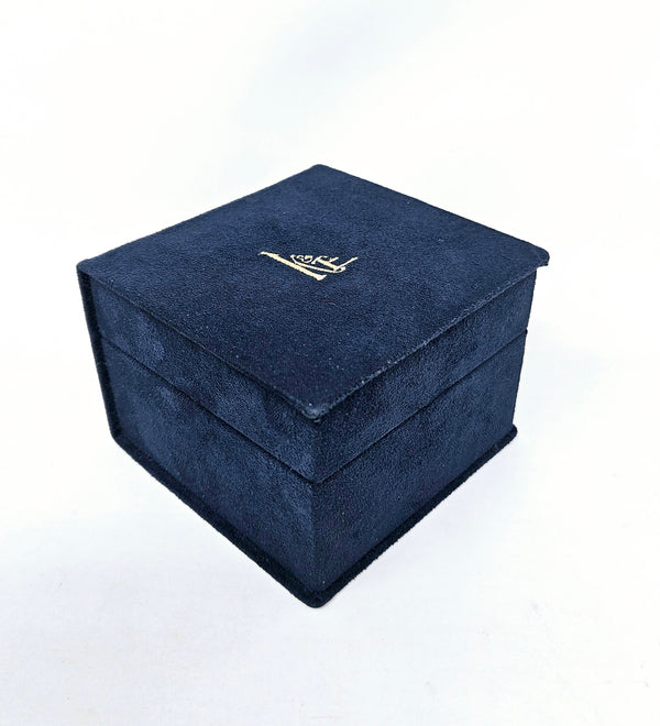 Bracelet Boxes