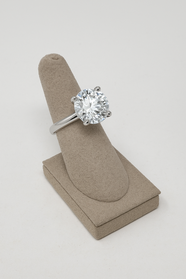 Ring Fingers (RF110)