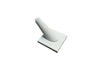 Ring Fingers (RF110)