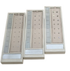 Promotional Trays