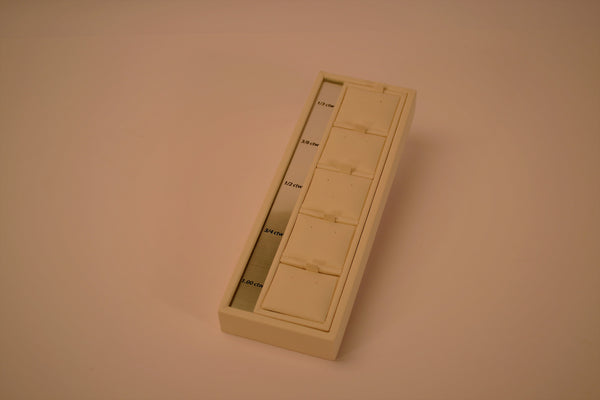 PROMOTIONAL TRAY (28B04PROM-S)