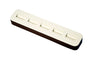 9000 Ring Trays - Small Scale