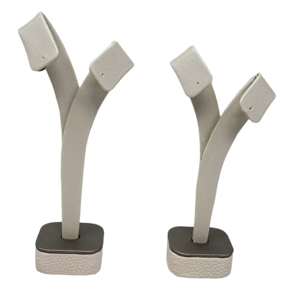 Earring Trees - 2 Sizes