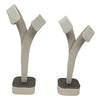 Earring Trees - 2 Sizes