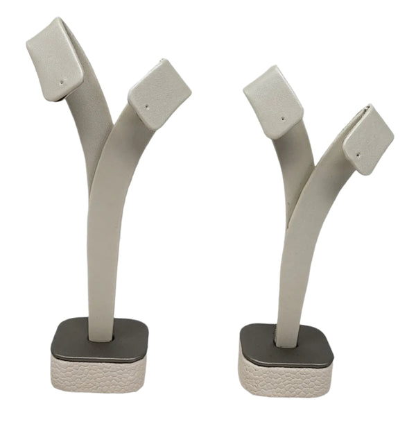 Earring Trees - 2 Sizes