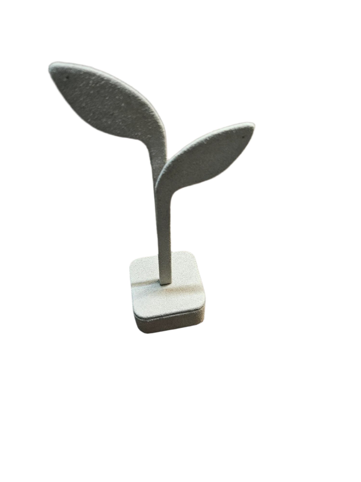 Earring Trees - 2 Sizes