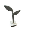 Earring Trees - 2 Sizes