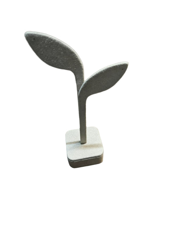 Earring Trees - 2 Sizes