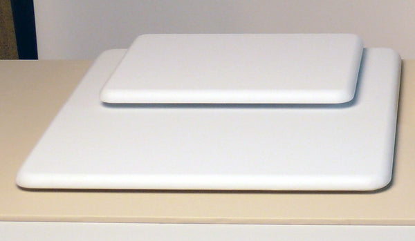 PLATFORM (351418)