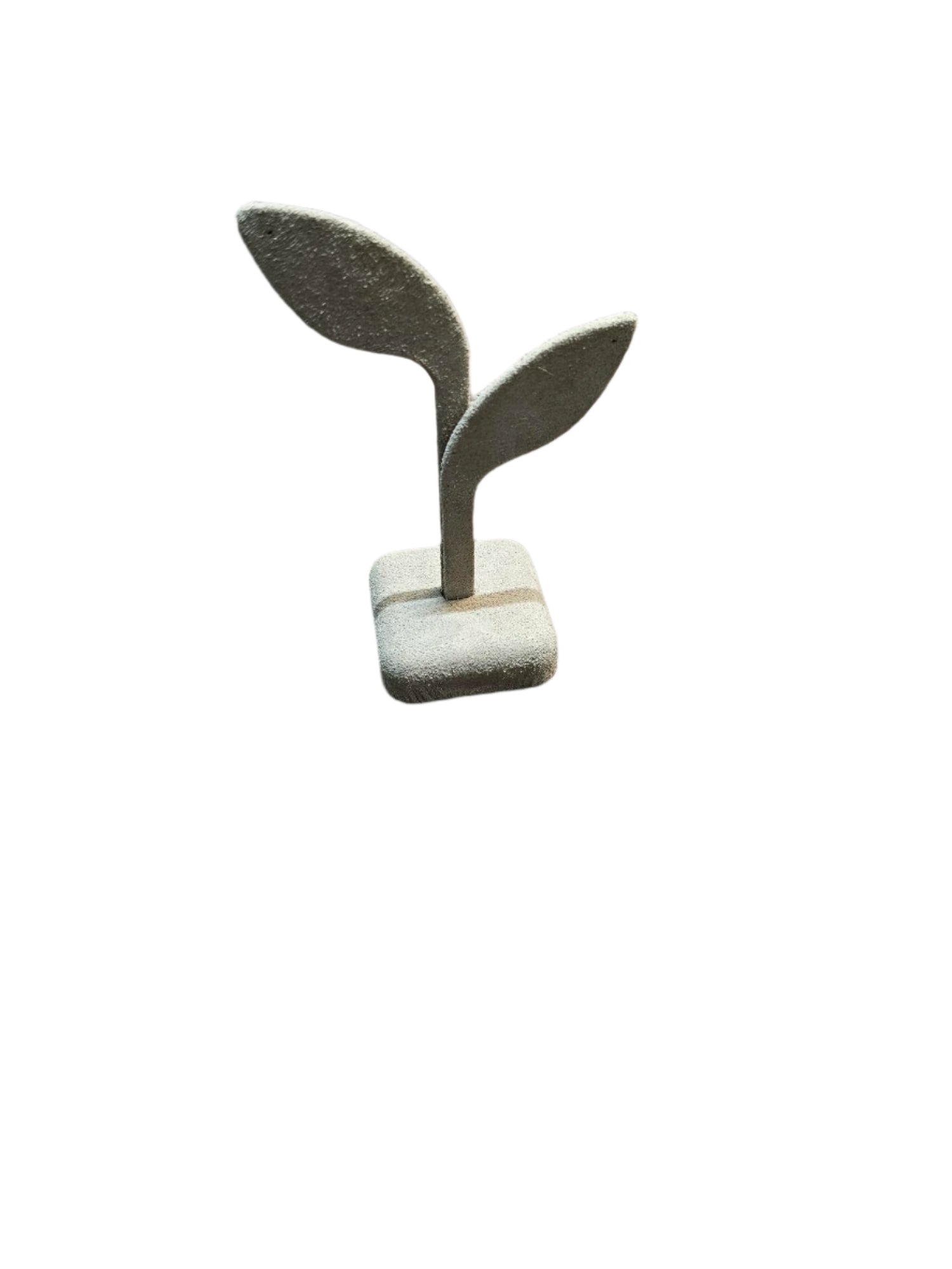 Earring Trees - 2 Sizes