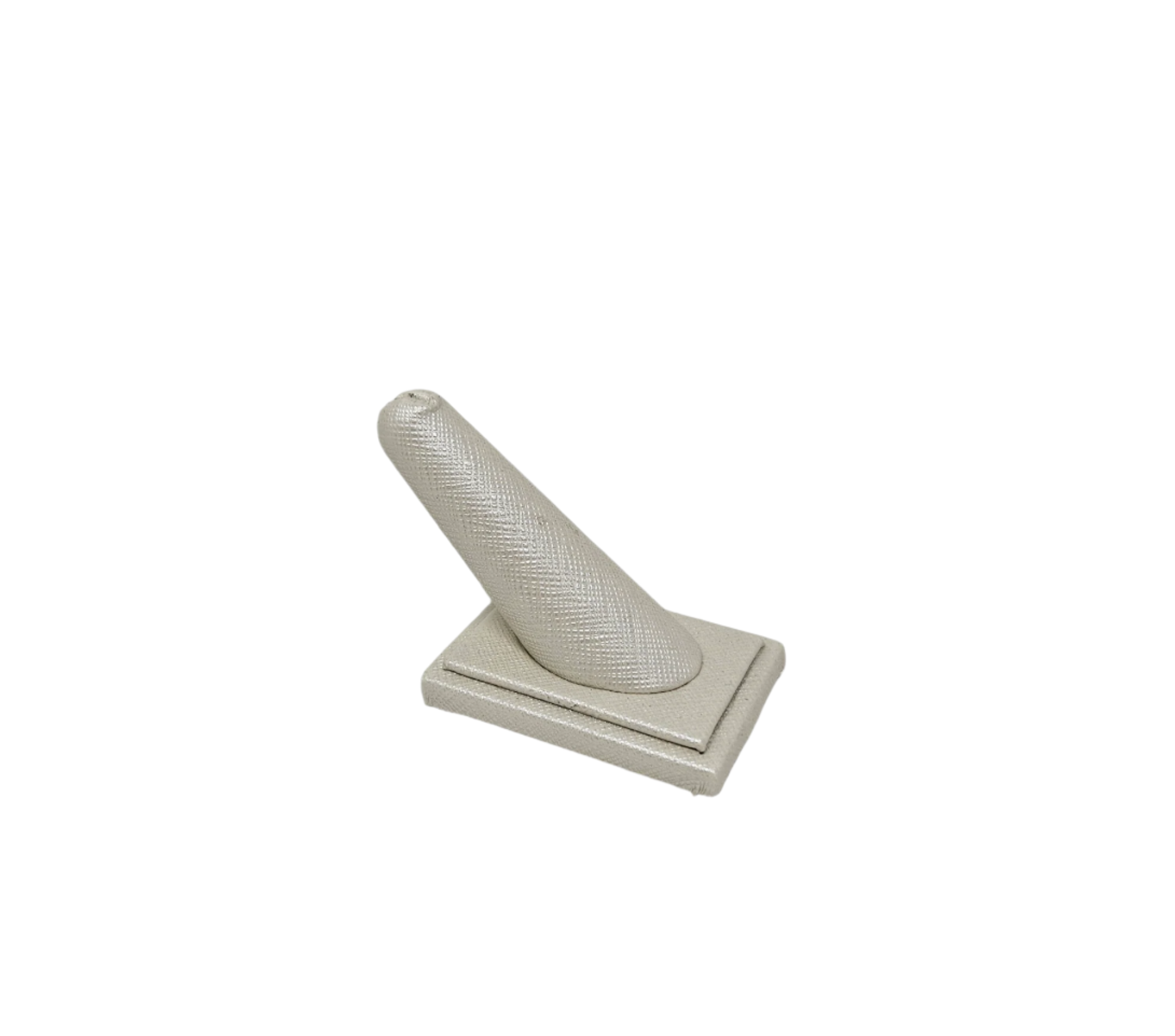 Ring Fingers (RF110)