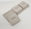 Ring Tray 3 Slots (46CTRAY)