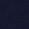 CLASSIC NAVY