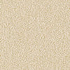 COUNTRY CREAM