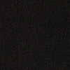 BLACK ONYX