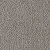 MELANGE GRAY