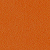 TANGERINE