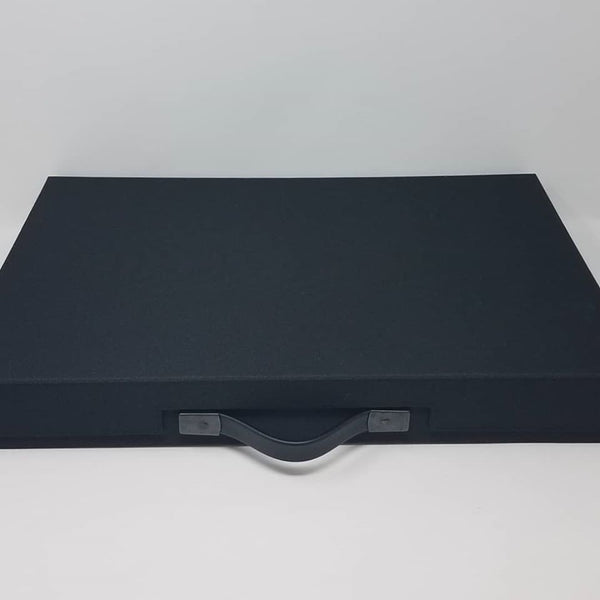 ATTACHE CASE (12 Frame Sunglass)