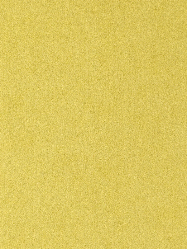 CITRON