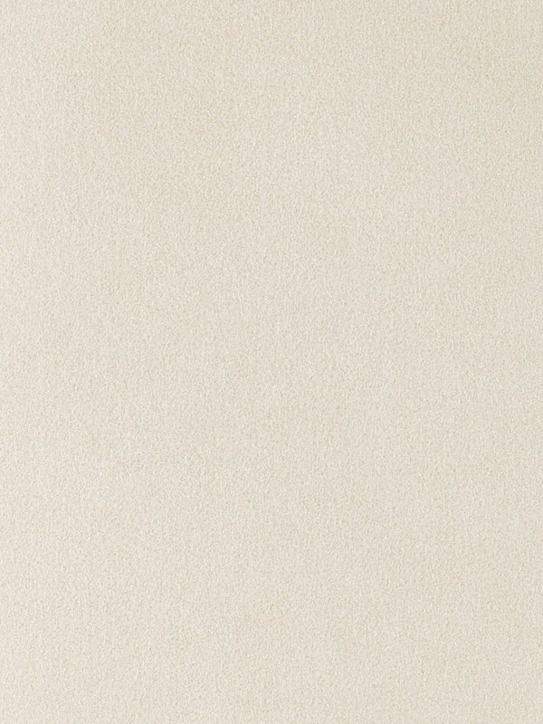 PARCHMENT