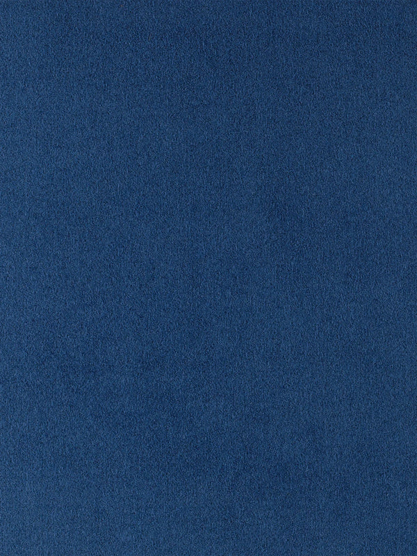 COBALT BLUE