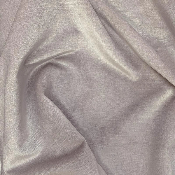 BRUSSLES VELVET VIOLETTE