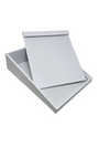 Chain Ramps - Angled with Storage - 4 Sizes