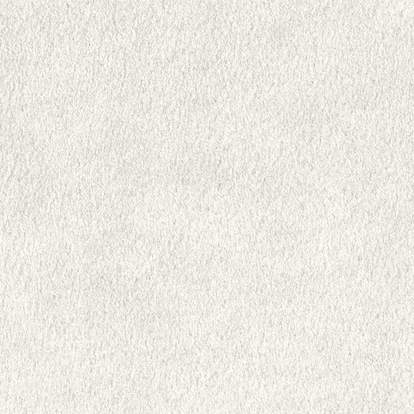 ECRU