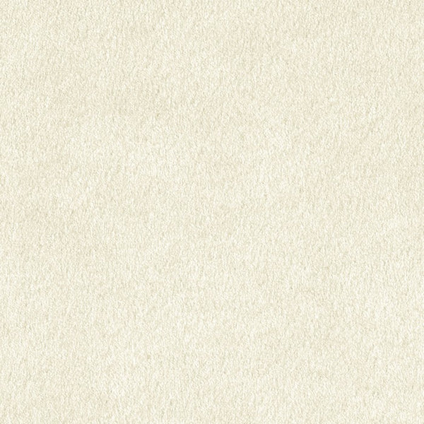 CREME