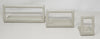 Hoop Earring Stands - Single, Three or Five Pairs - 3 Sizes