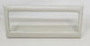 Hoop Earring Stands - Single, Three or Five Pairs - 3 Sizes