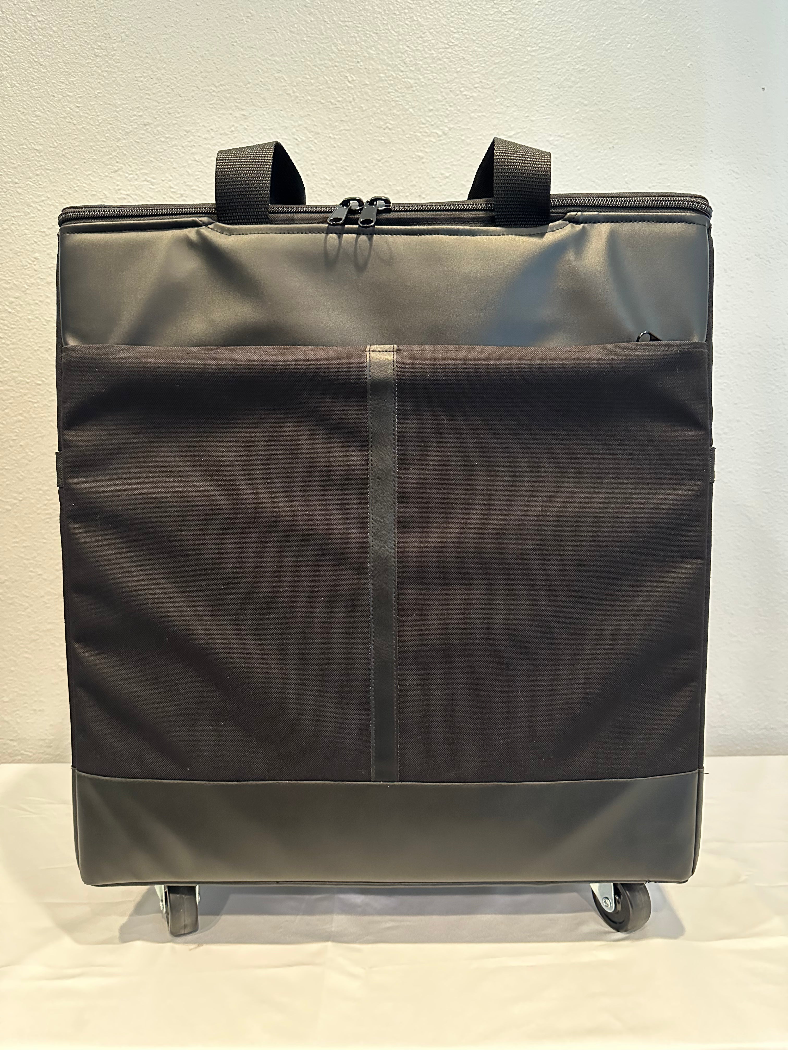TRAVELRITE 108 SUNGLASS FRAMES (9-FRAME X 12 TRAYS)