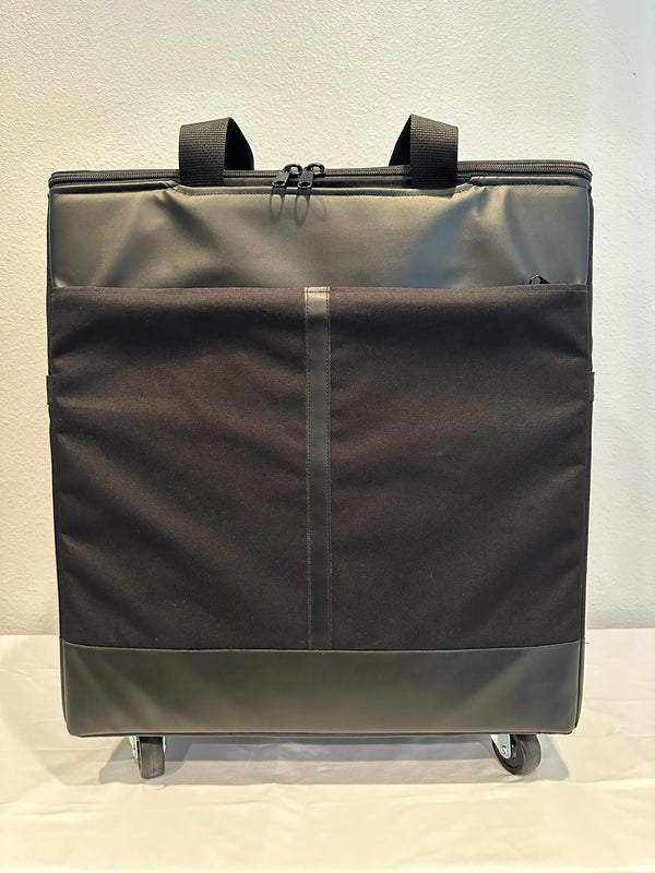 TRAVELRITE 108 SUNGLASS FRAMES (12-FRAME X 9 TRAYS)