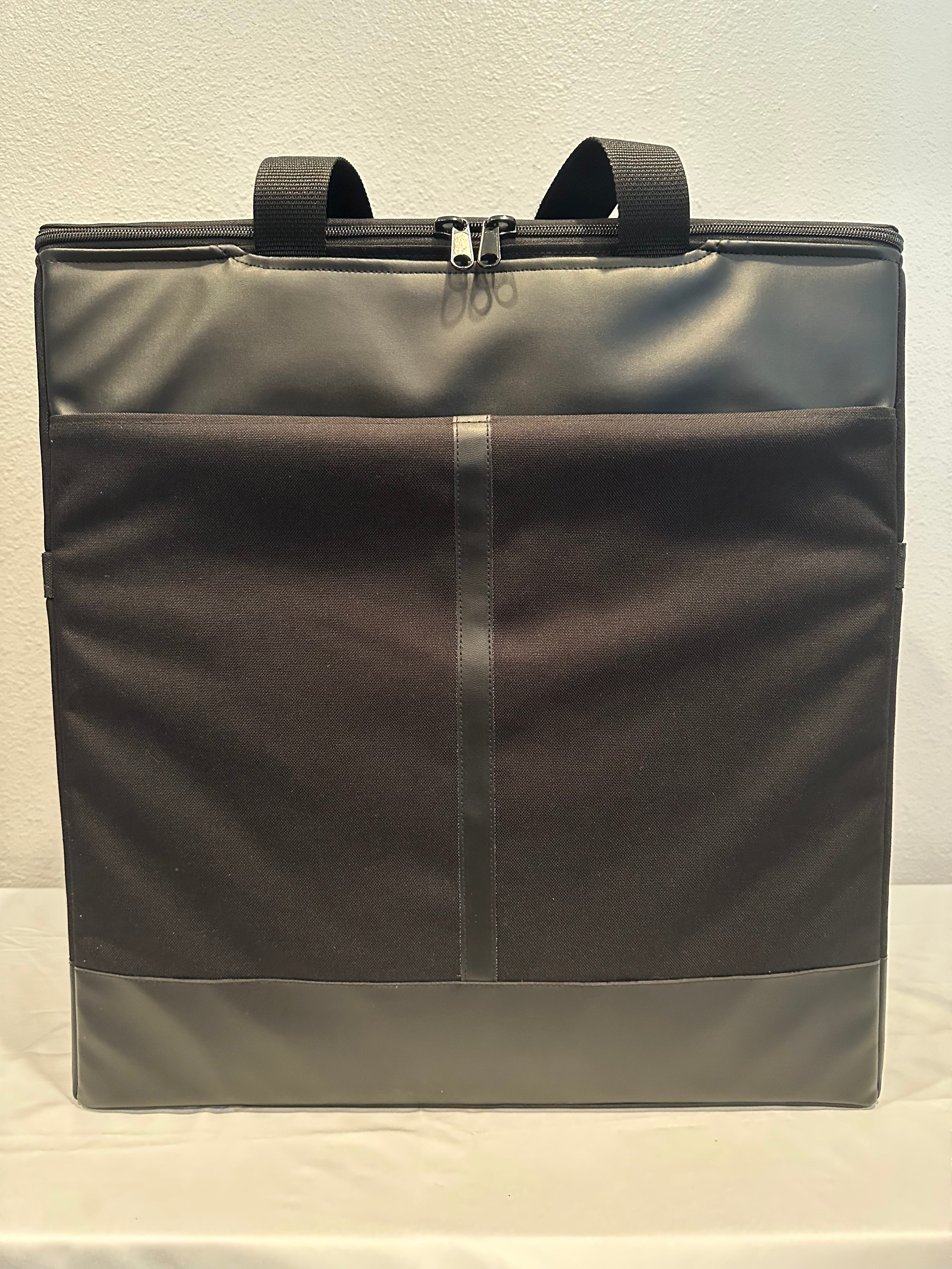 INSPIRE 96 SUNGLASS FRAMES (12-FRAME X 8 TRAYS)