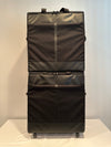 BOOST 144 PRESCRIPTION FRAMES (9-FRAME X 16 TRAYS)