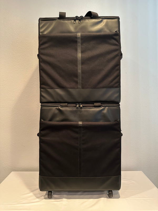 BOOST 216 PRESCRIPTION FRAMES (9-FRAME X 24 TRAYS)