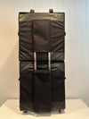 BOOST 288 SUN FRAMES (9-FRAME X 32 TRAYS)
